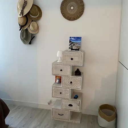à 2 Pas De La * Hyères